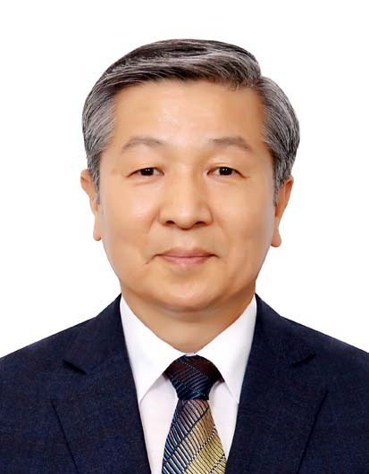 Wan Sang Kim